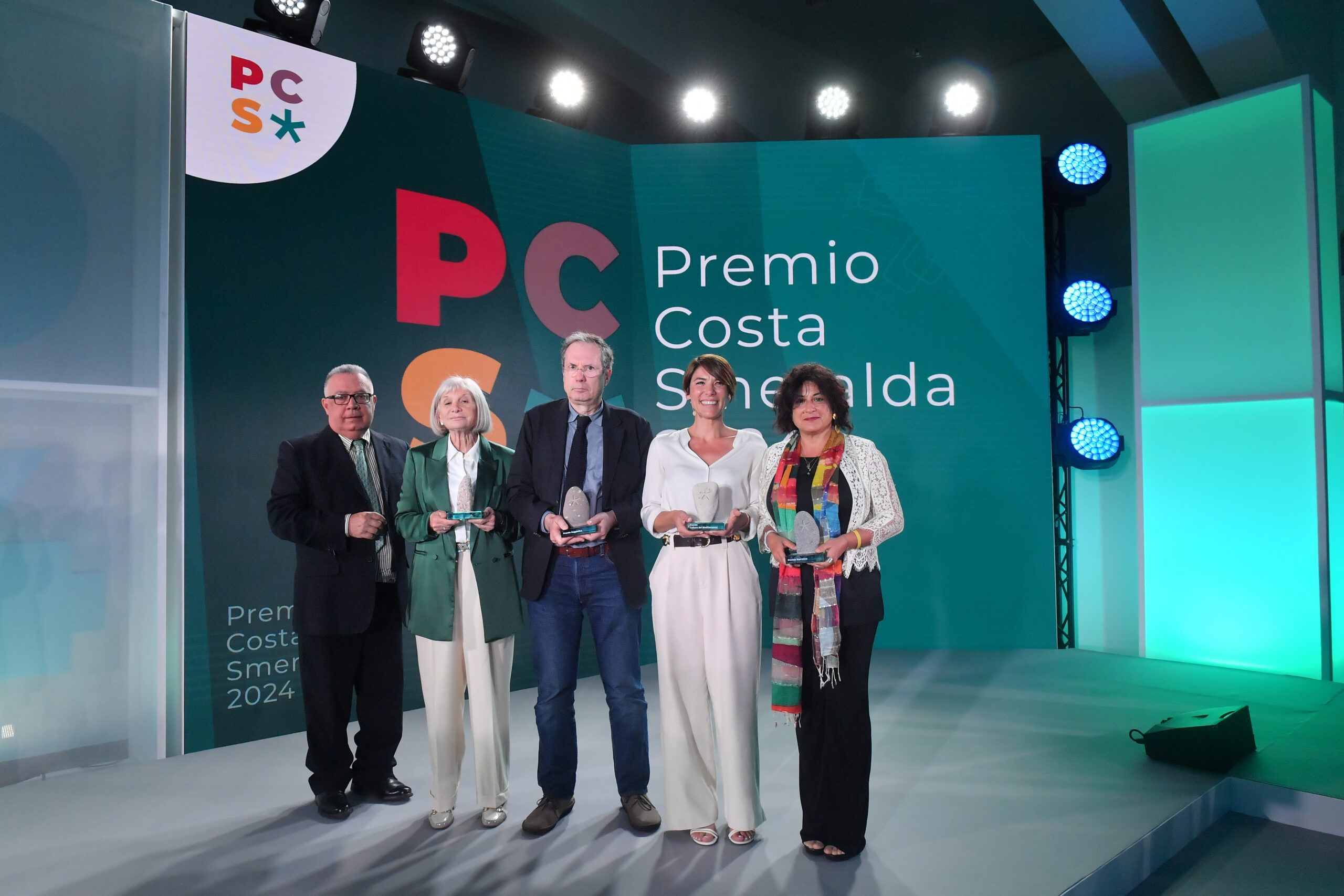 Premio_Costa_Smeralda_2024