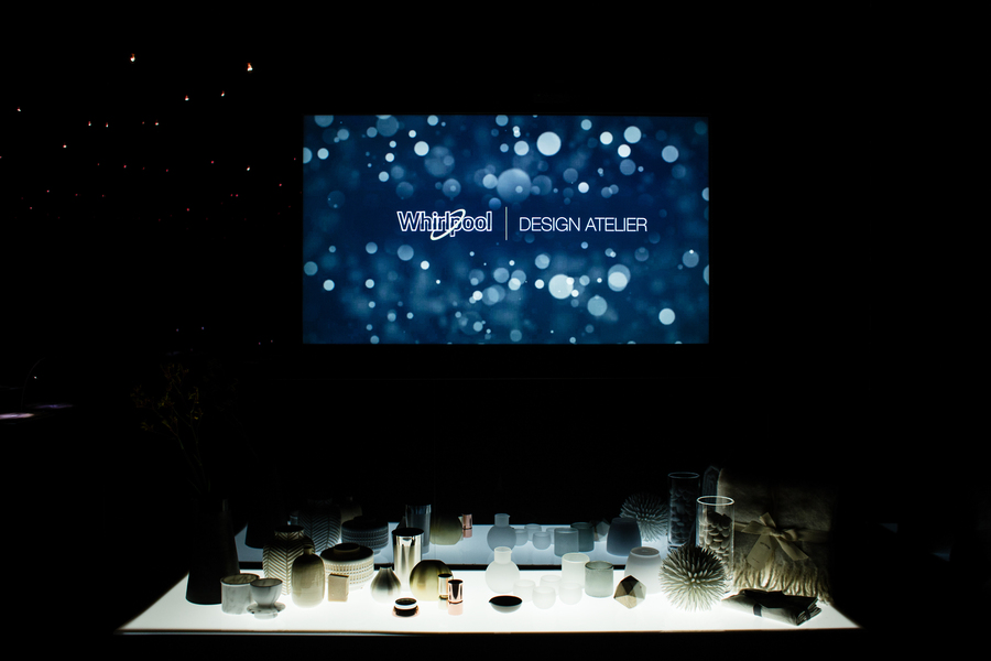 Whirlpool_design atelier_fuorisalone-filmmaster-2022