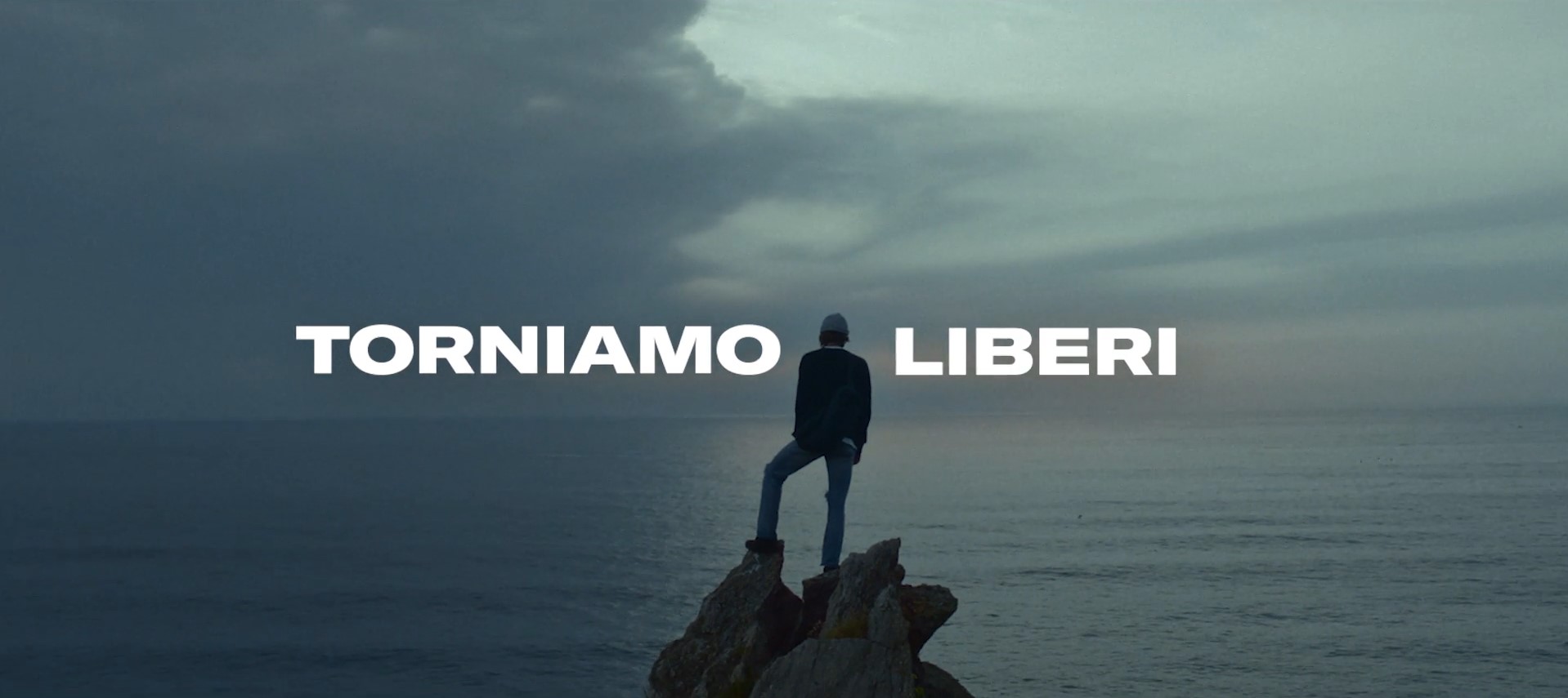 filmmaster-parmacotto-we-are-back-torniamo-liberi