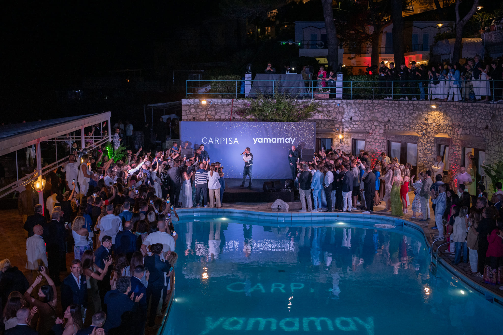 Filmmaster-capri-carpisa-yamamay-evento-2