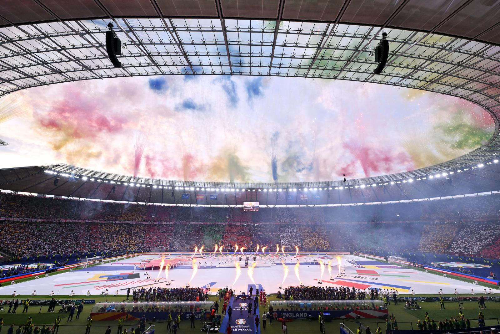 closing-ceremony-euro-2024