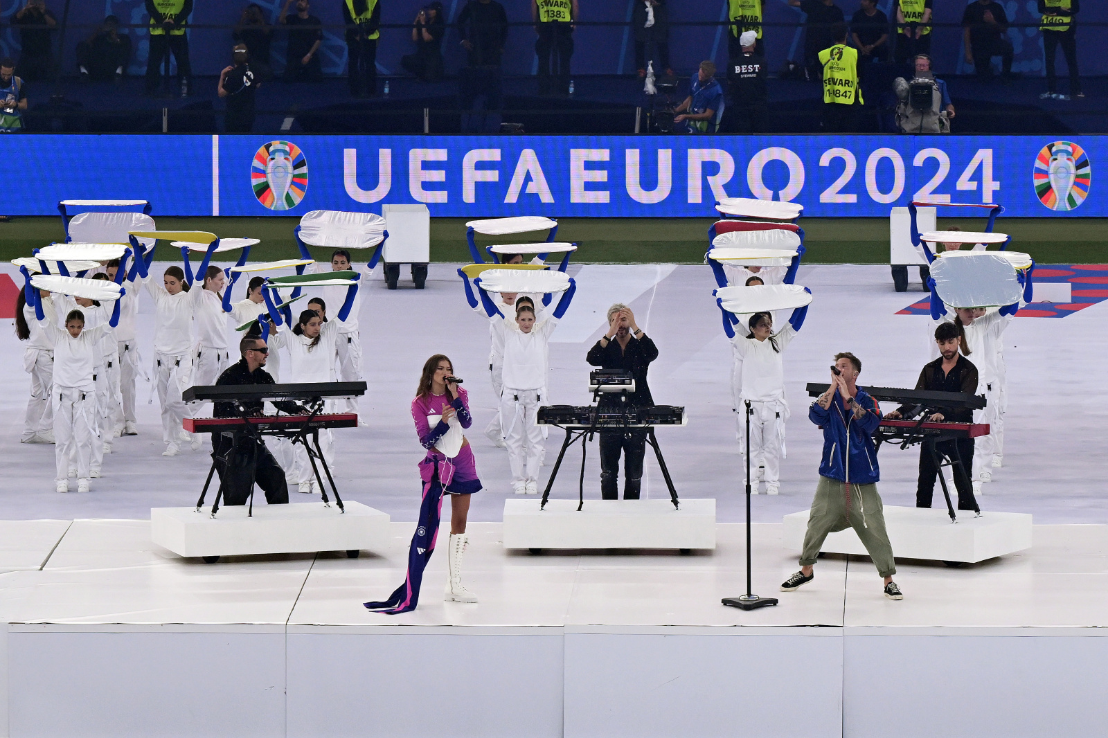 closing-ceremony-euro-2024