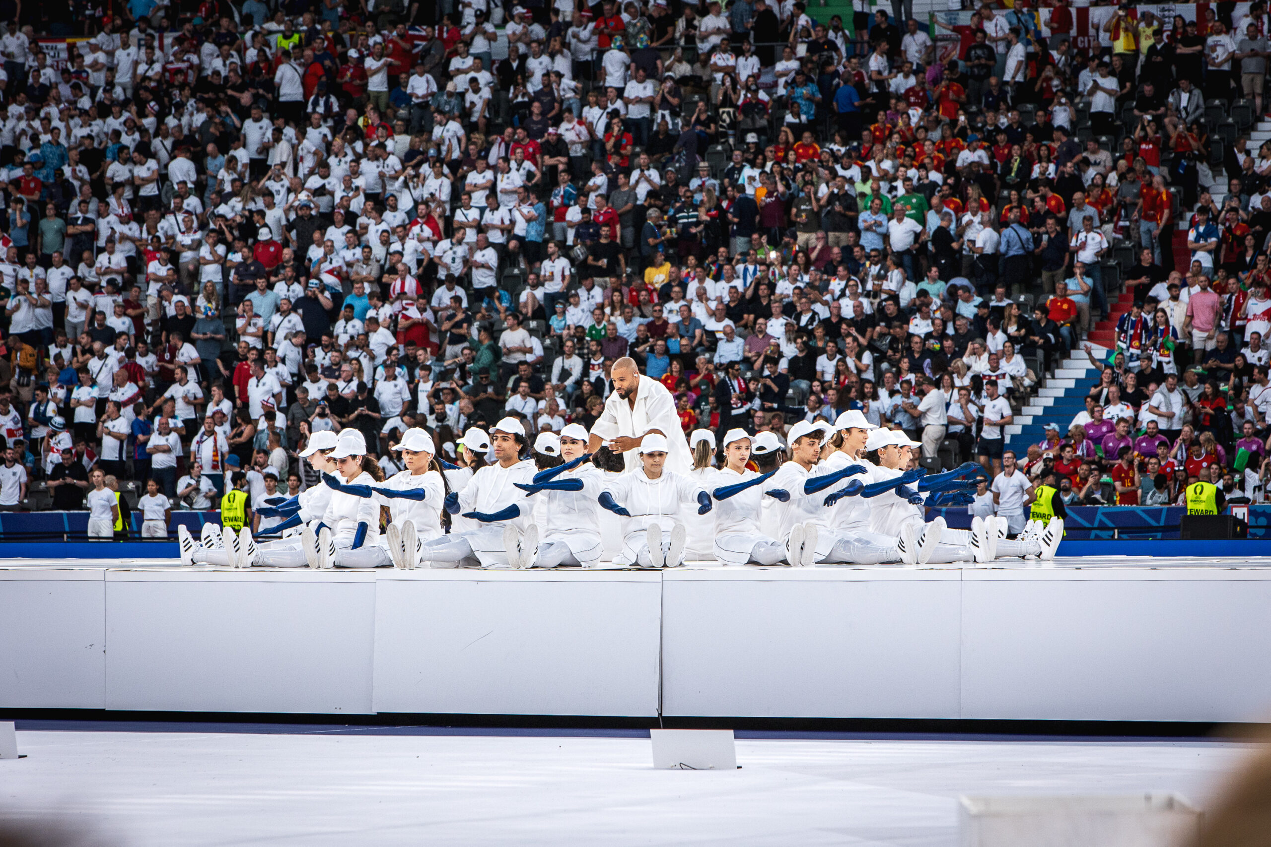 closing-ceremony-euro-2024