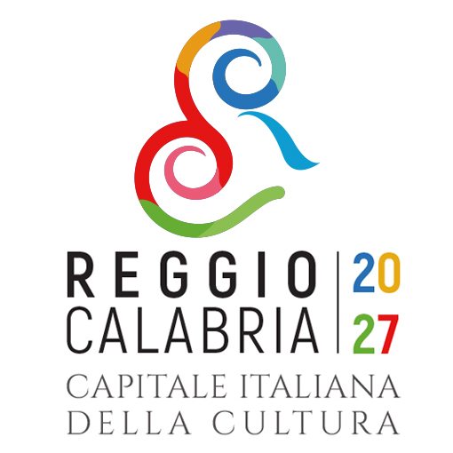 REGGIO CALABRIA